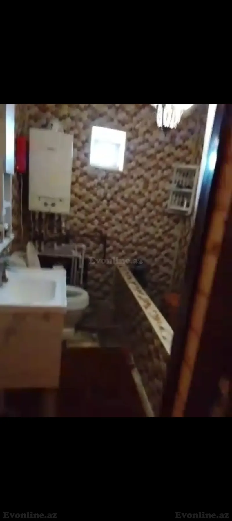 Satılır 4 otaqlı Həyət evi 160 m² Xızı - şəkil 14