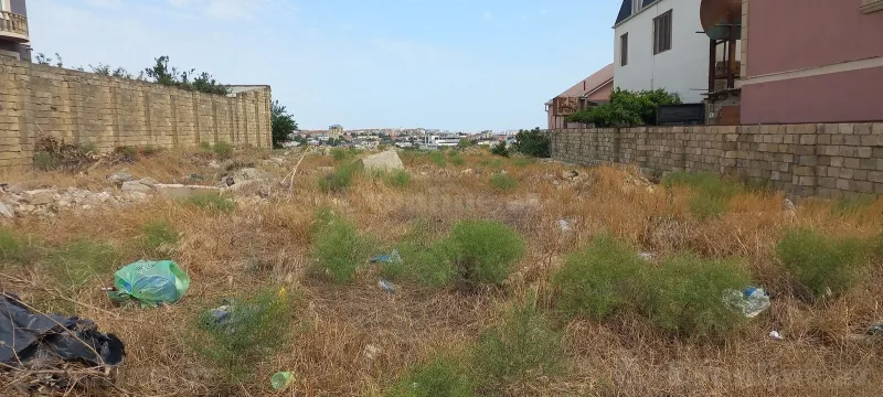Torpaq Badamdar Satılır