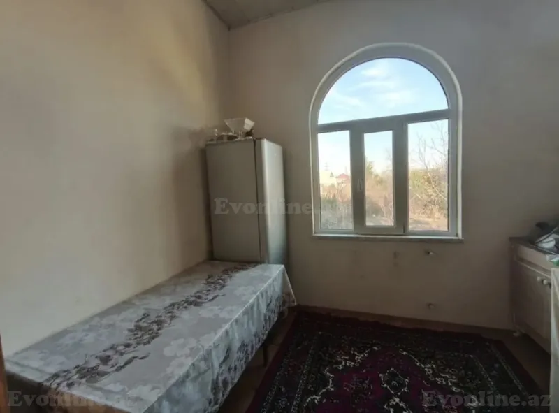 Satılır 7 otaqlı Həyət evi 250 m² Bərdə - şəkil 10