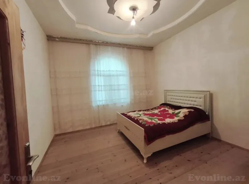 Satılır 7 otaqlı Həyət evi 250 m² Bərdə - şəkil 12