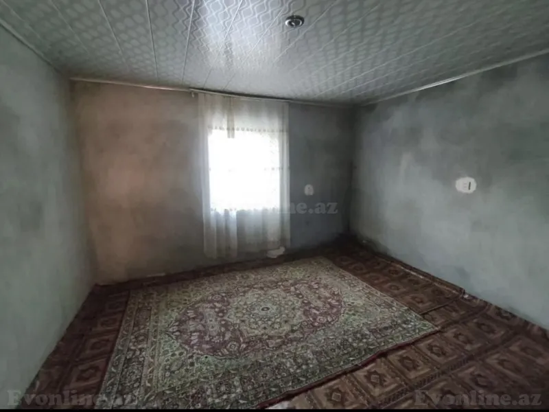 Satılır 7 otaqlı Həyət evi 250 m² Bərdə - şəkil 13