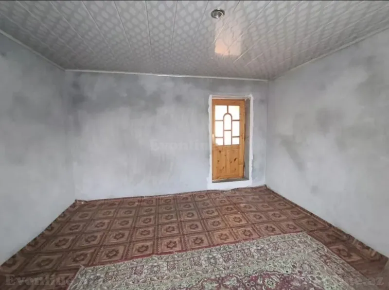 Satılır 7 otaqlı Həyət evi 250 m² Bərdə - şəkil 14