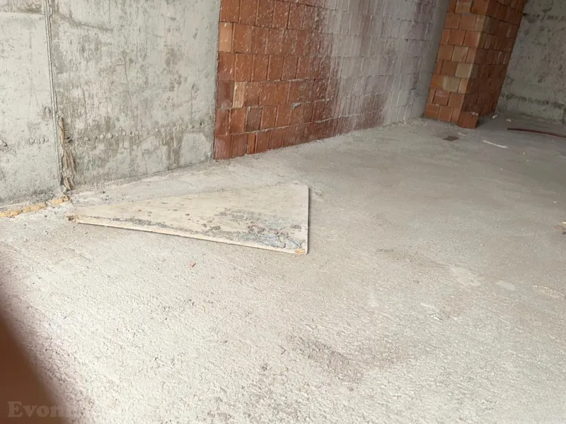 Satılır 2 otaqlı Mənzil Yeni tikili 80 m² Avtovağzal m. - şəkil 5