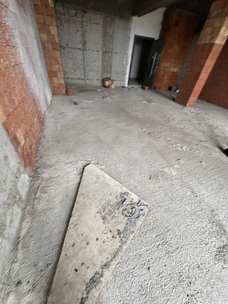 Satılır 2 otaqlı Mənzil Yeni tikili 80 m² Avtovağzal m. - şəkil 11