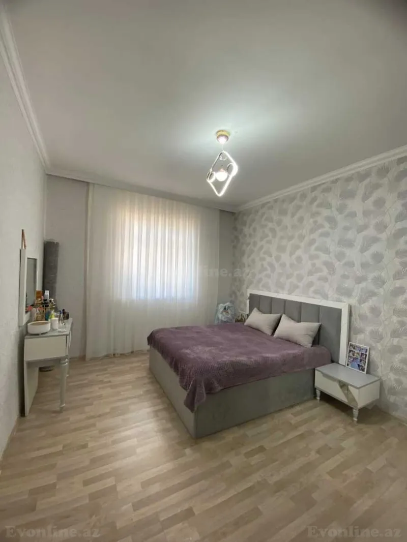 Satılır 3 otaqlı Həyət evi 120 m² Saray - şəkil 4
