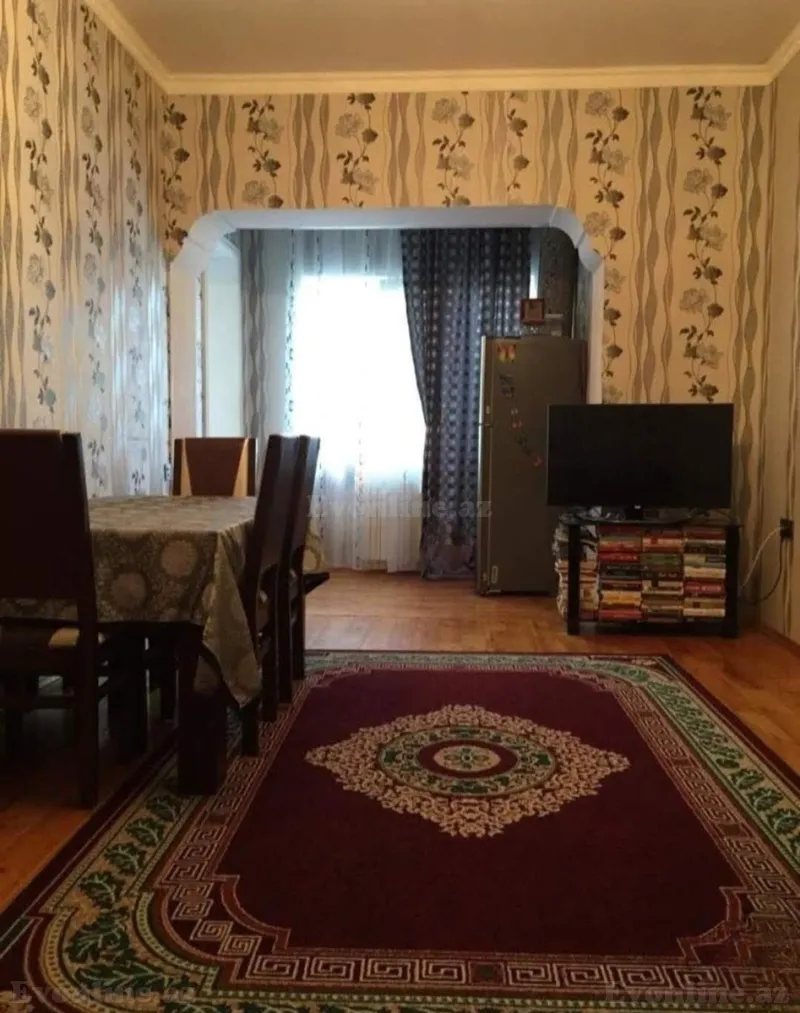 Satılır Obyekt 57 m² Bakıxanov - şəkil 3