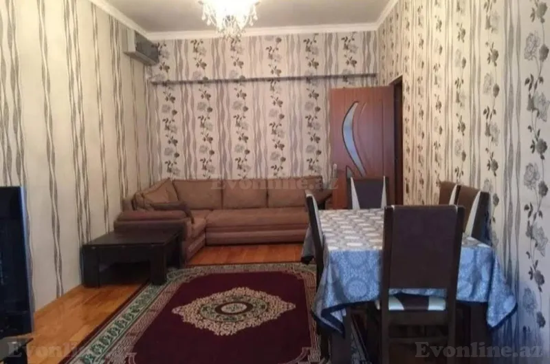 Satılır Obyekt 57 m² Bakıxanov - şəkil 5