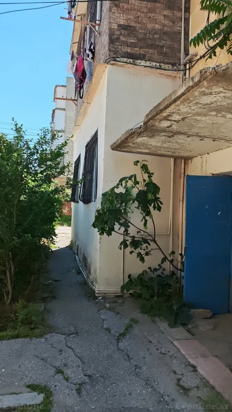 Satılır Obyekt 57 m² Bakıxanov - şəkil 8