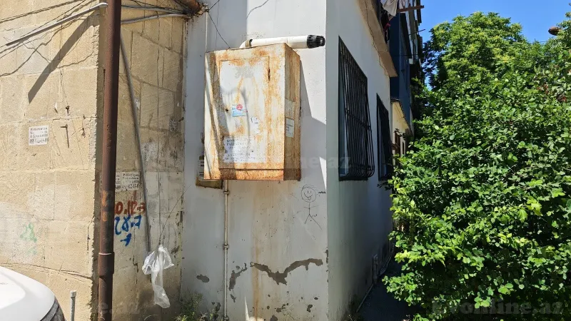Satılır Obyekt 57 m² Bakıxanov - şəkil 9