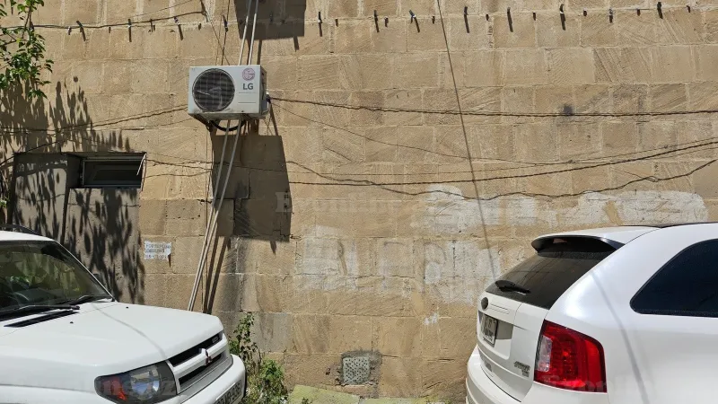 Satılır Obyekt 57 m² Bakıxanov - şəkil 10