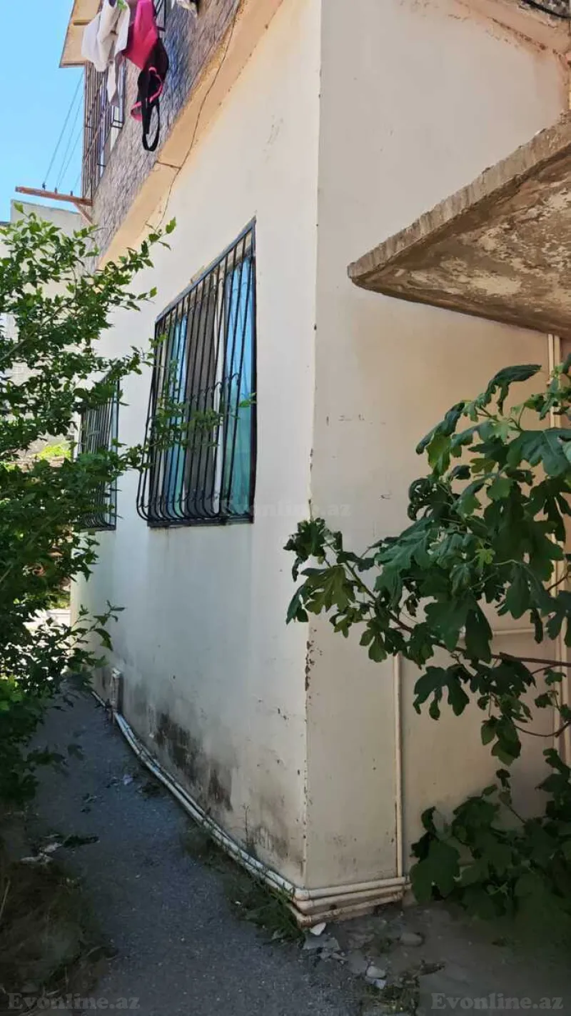 Satılır Obyekt 57 m² Bakıxanov - şəkil 11
