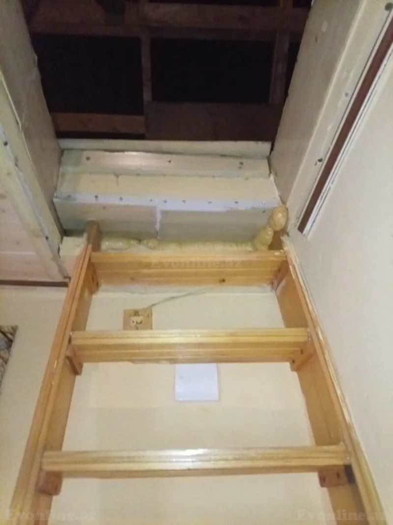 Satılır 3 otaqlı Həyət evi 100 m² Maştağa - şəkil 4