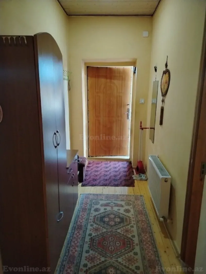 Satılır 3 otaqlı Həyət evi 100 m² Maştağa - şəkil 6
