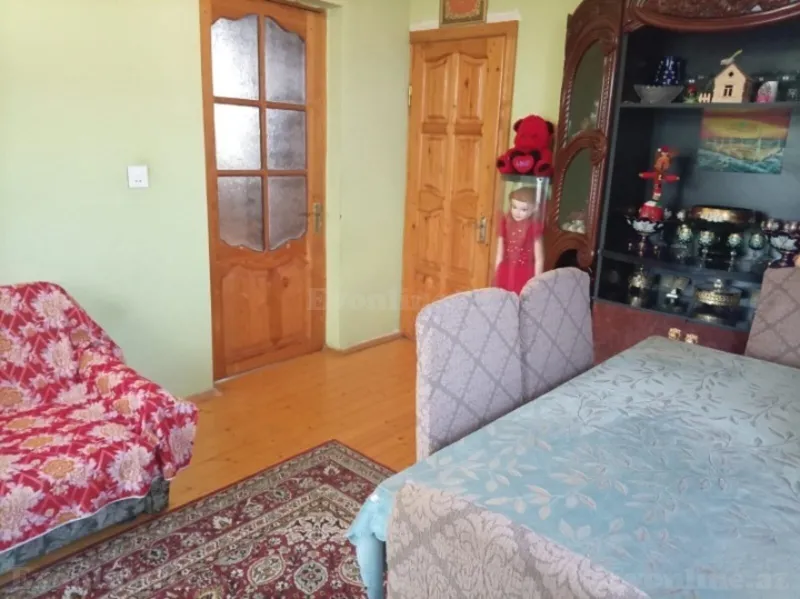Satılır 3 otaqlı Həyət evi 100 m² Maştağa - şəkil 23