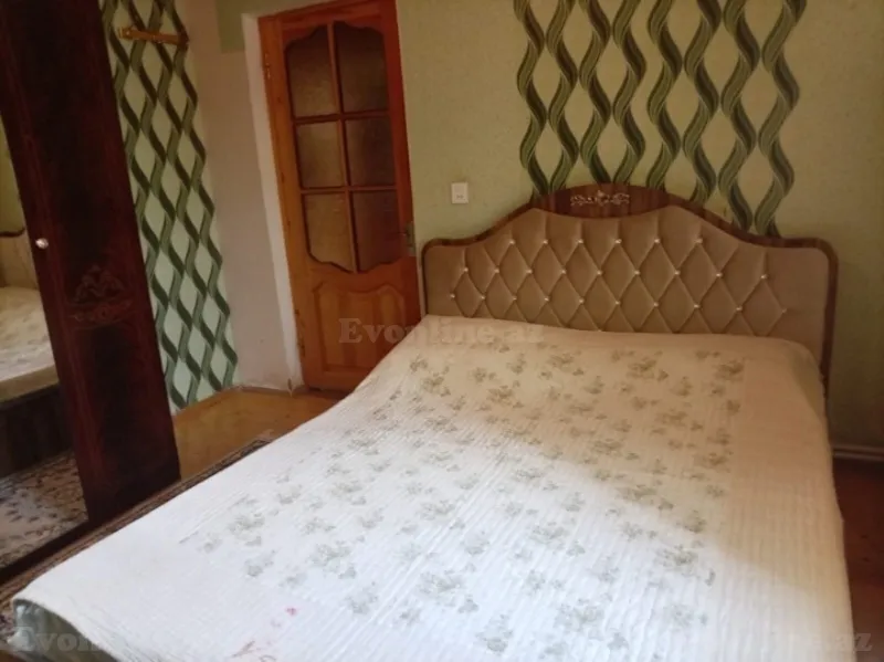 Satılır 3 otaqlı Həyət evi 100 m² Maştağa - şəkil 24