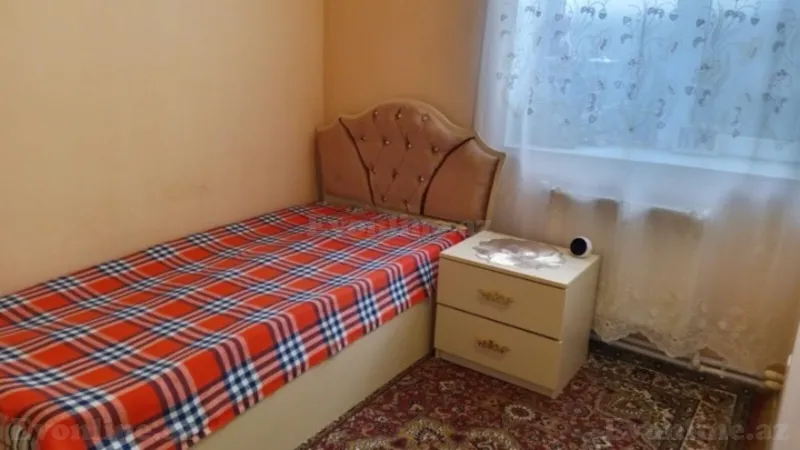 Satılır 3 otaqlı Həyət evi 100 m² Maştağa - şəkil 27