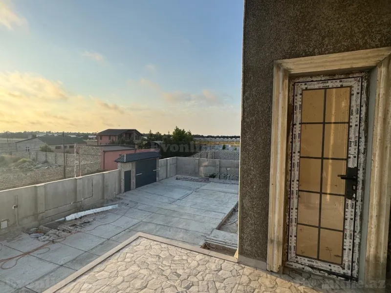 Satılır Torpaq 12 sot Şüvəlan - şəkil 7