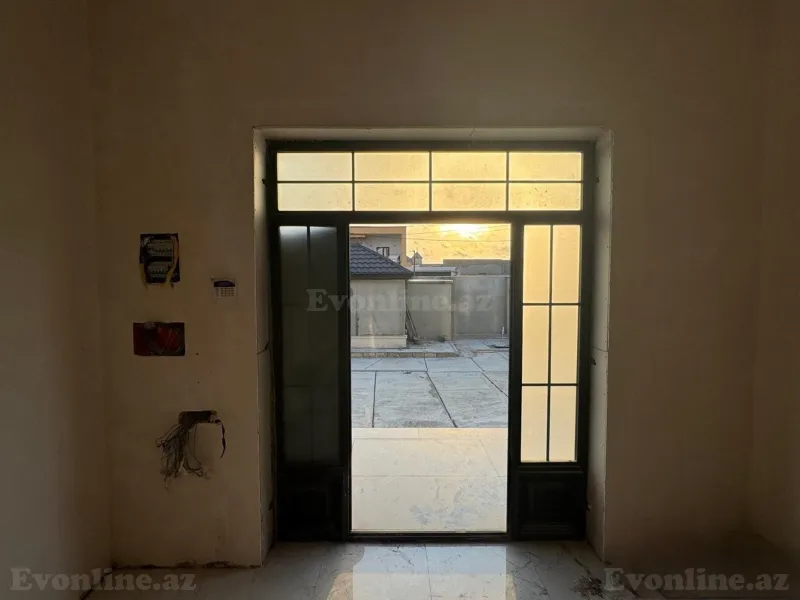 Satılır Torpaq 12 sot Şüvəlan - şəkil 9