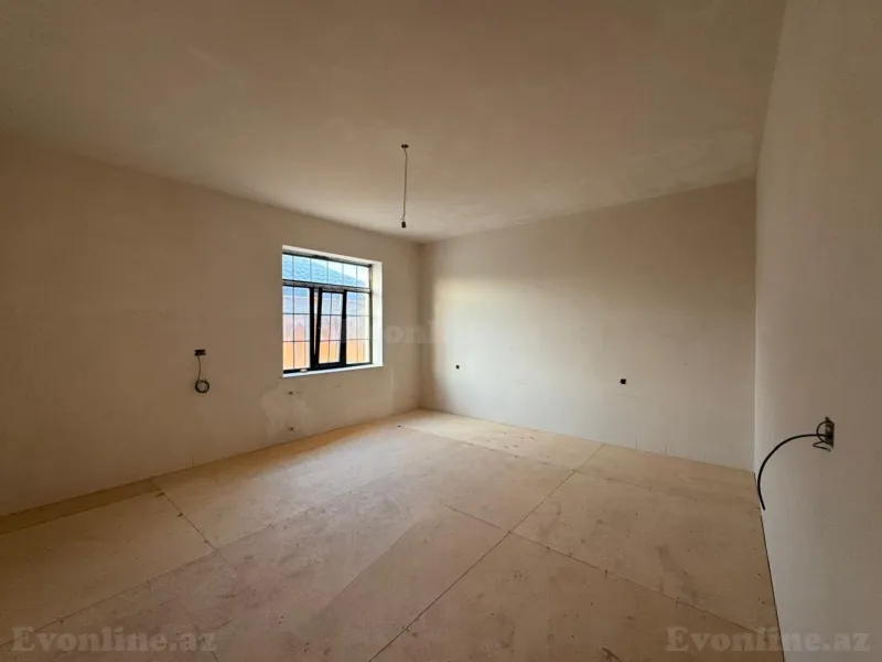 Satılır Torpaq 12 sot Şüvəlan - şəkil 18