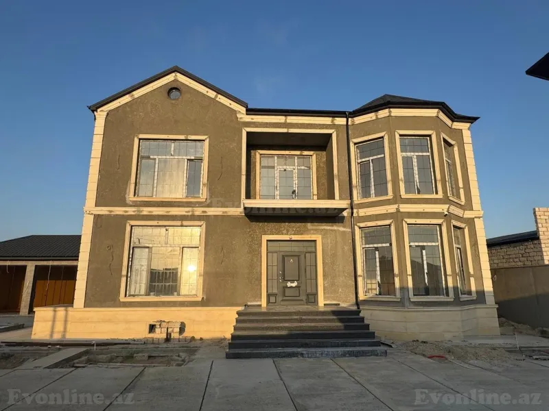 Satılır Torpaq 12 sot Şüvəlan - şəkil 27