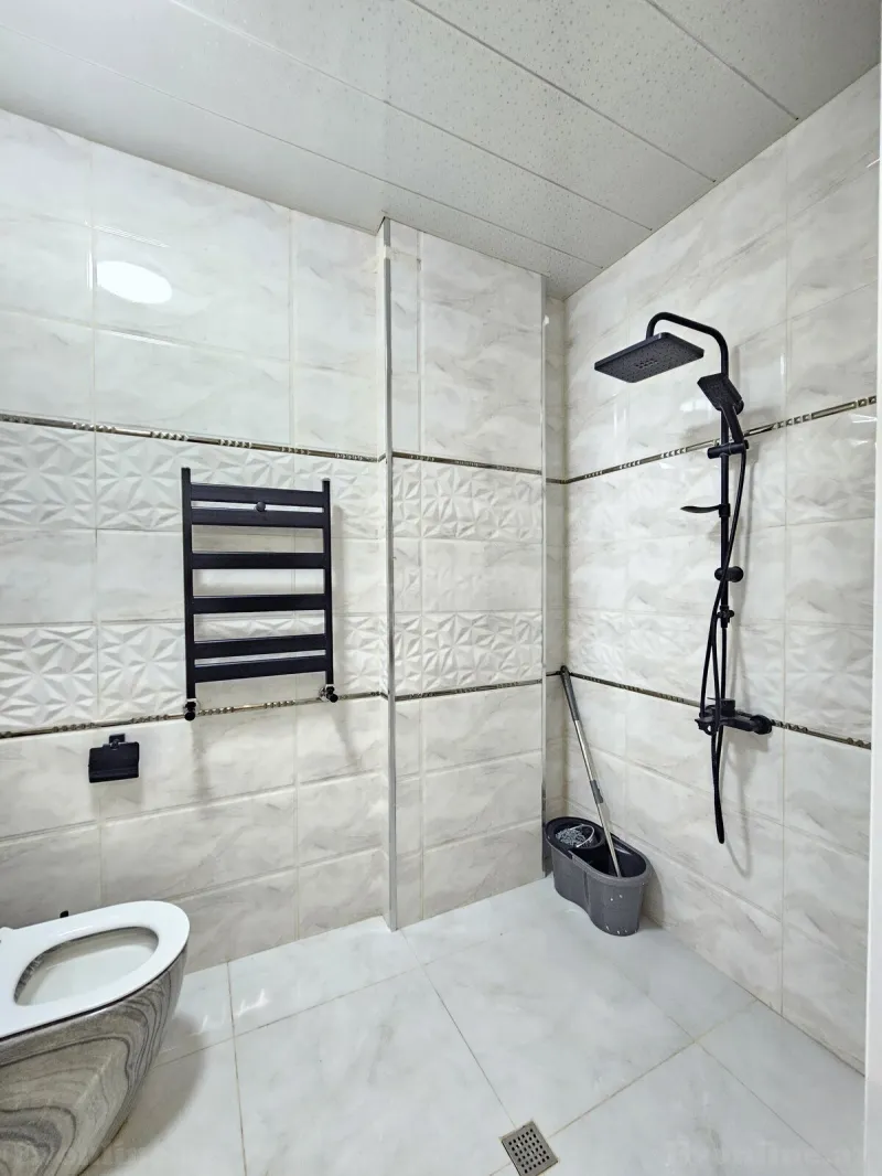 Satılır 2 otaqlı Mənzil Yeni tikili 54 m² Xırdalan - şəkil 14