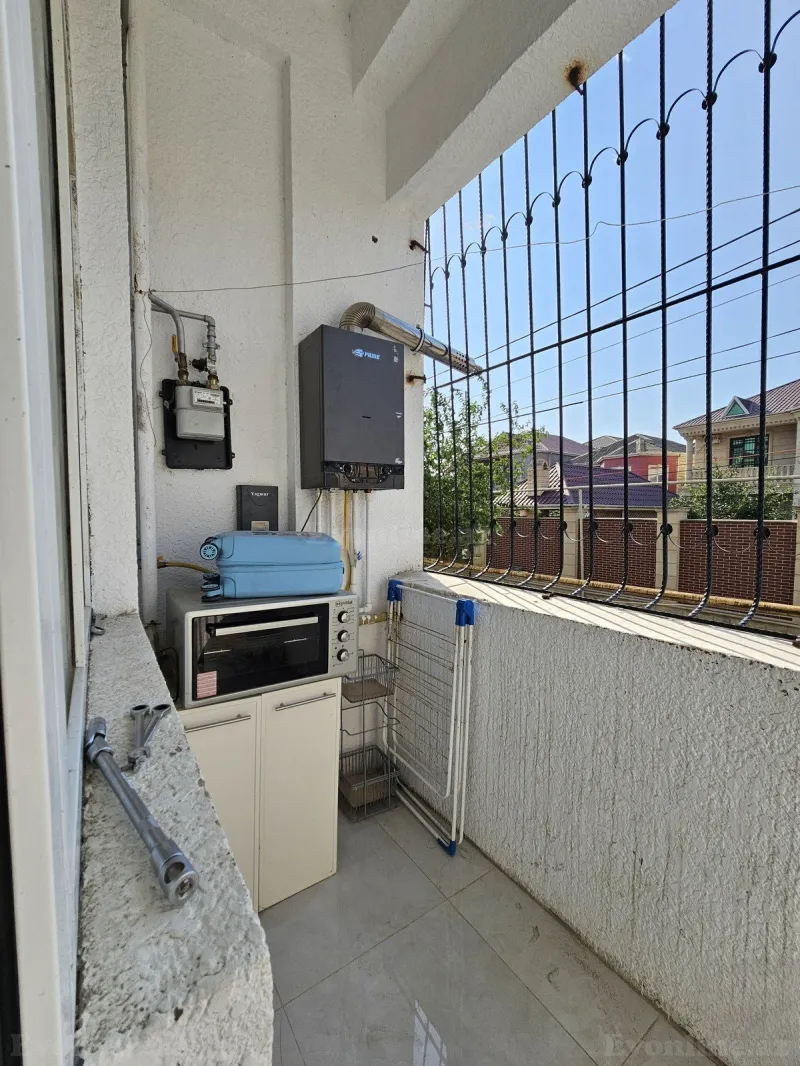 Satılır 2 otaqlı Mənzil Yeni tikili 54 m² Xırdalan - şəkil 15
