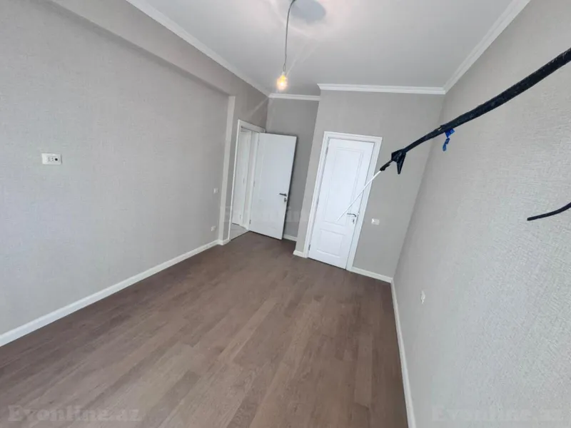 Satılır 3 otaqlı Mənzil Yeni tikili 85 m² Yasamal - şəkil 6