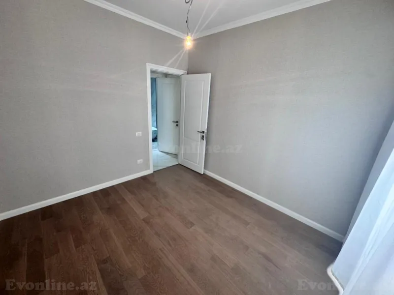 Satılır 3 otaqlı Mənzil Yeni tikili 85 m² Yasamal - şəkil 10