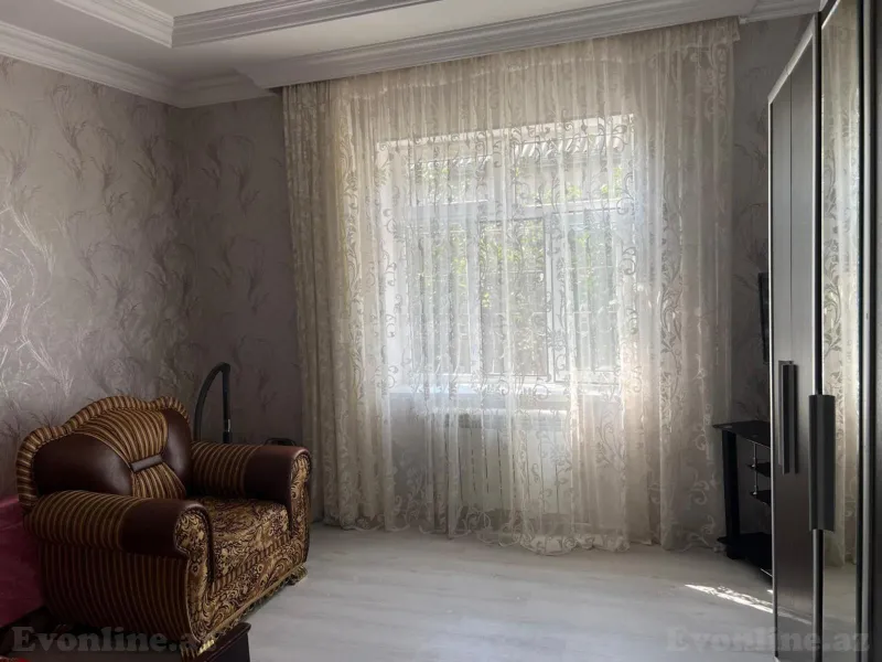 Satılır 5 otaqlı Həyət evi 140 m² Yeni Suraxanı - şəkil 4