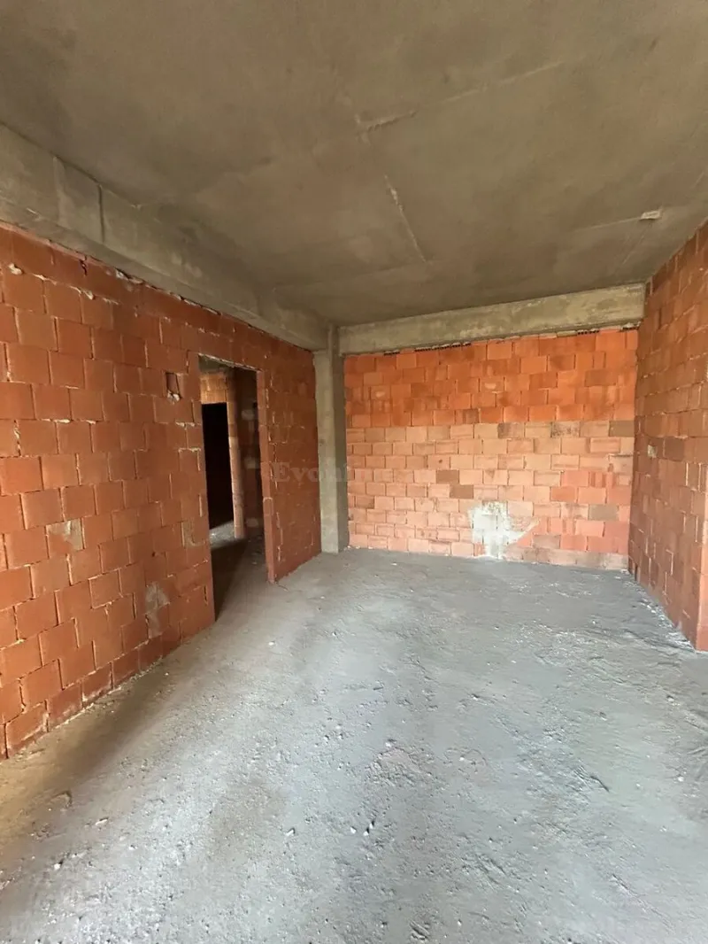 Satılır 3 otaqlı Mənzil Yeni tikili 97 m² Sumqayıt - şəkil 3