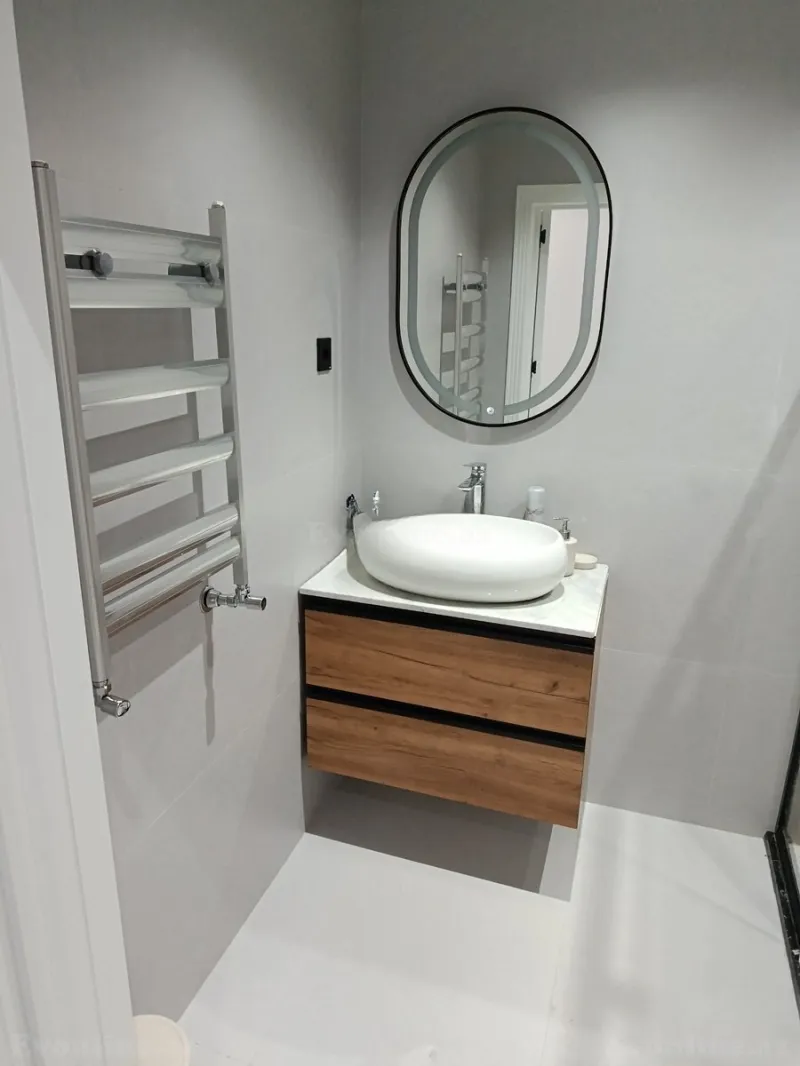Kirayə verilir 4 otaqlı Həyət evi 130 m² Şüvəlan - şəkil 25
