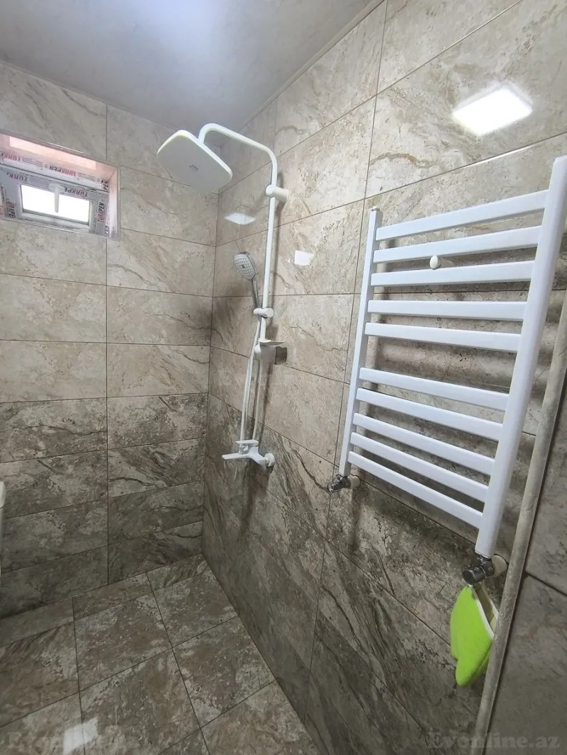 Kirayə verilir 3 otaqlı Həyət evi 100 m² İsmayıllı - şəkil 10