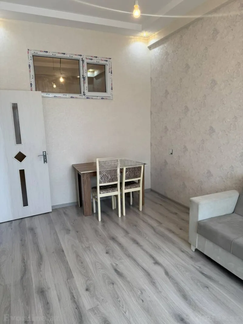 Satılır 2 otaqlı Mənzil Yeni tikili 51 m² Xırdalan - şəkil 3