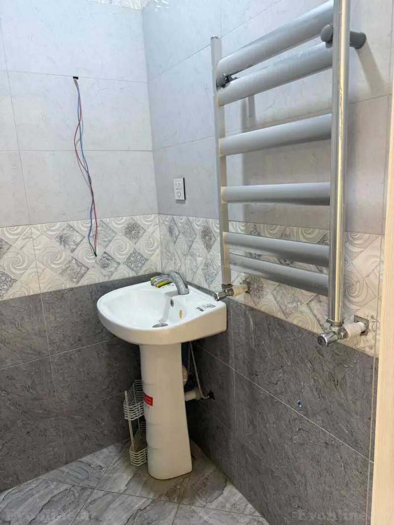 Satılır 2 otaqlı Mənzil Yeni tikili 51 m² Xırdalan - şəkil 9