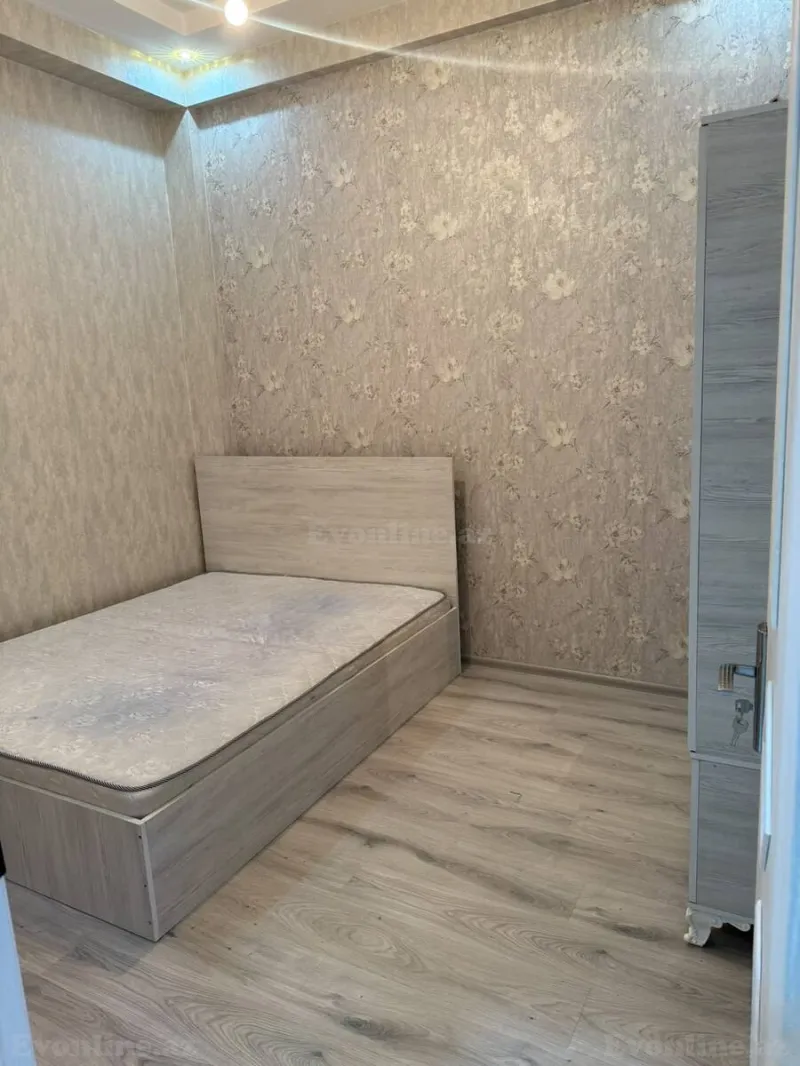 Satılır 2 otaqlı Mənzil Yeni tikili 51 m² Xırdalan - şəkil 10