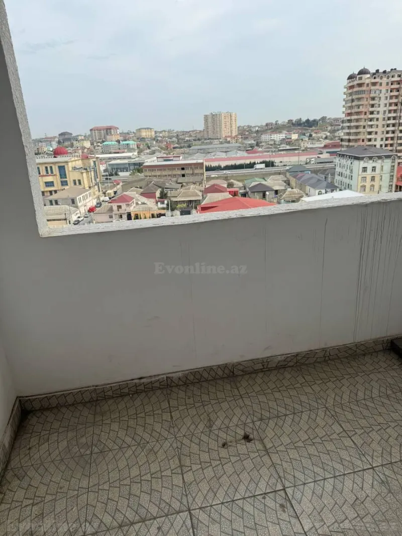 Satılır 2 otaqlı Mənzil Yeni tikili 51 m² Xırdalan - şəkil 11