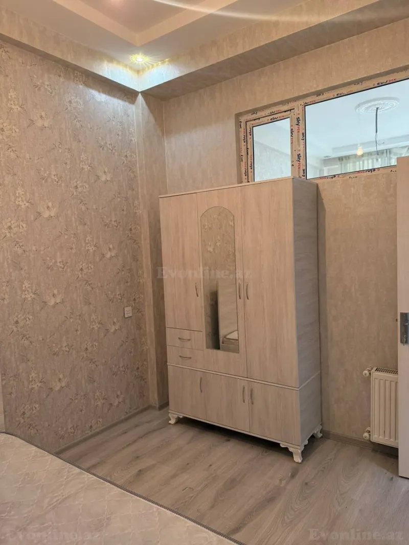 Satılır 2 otaqlı Mənzil Yeni tikili 51 m² Xırdalan - şəkil 12