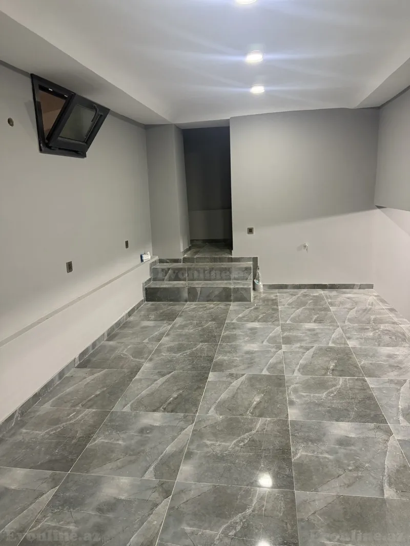 Kirayə verilir Obyekt 50 m² Gənclik m. - şəkil 2