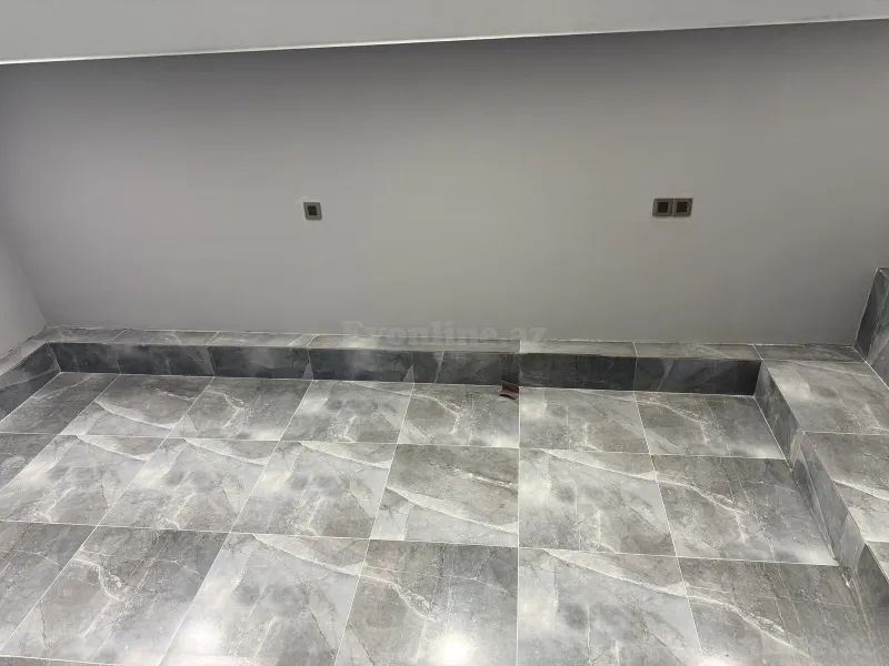Kirayə verilir Obyekt 50 m² Gənclik m. - şəkil 3