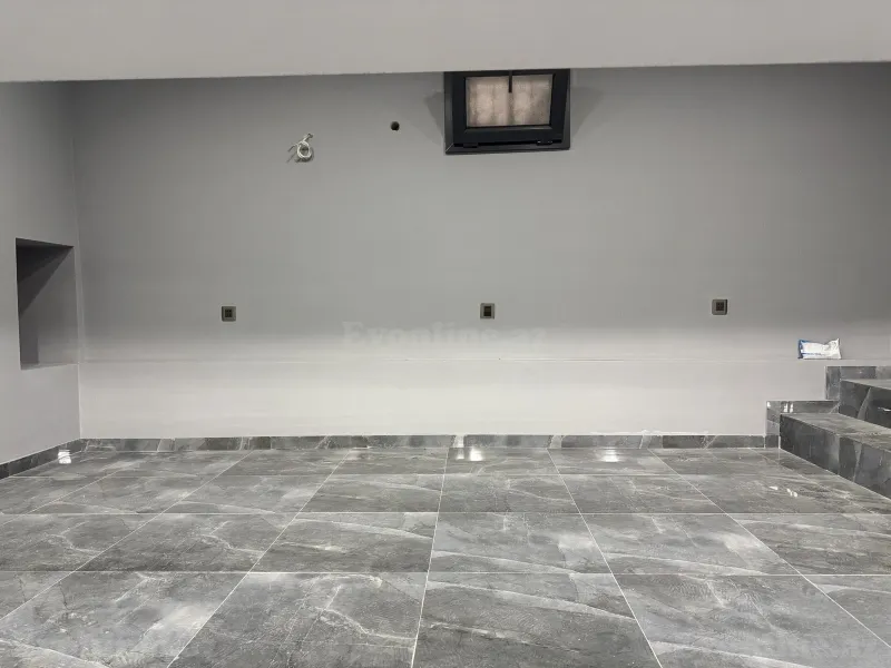 Kirayə verilir Obyekt 50 m² Gənclik m. - şəkil 5