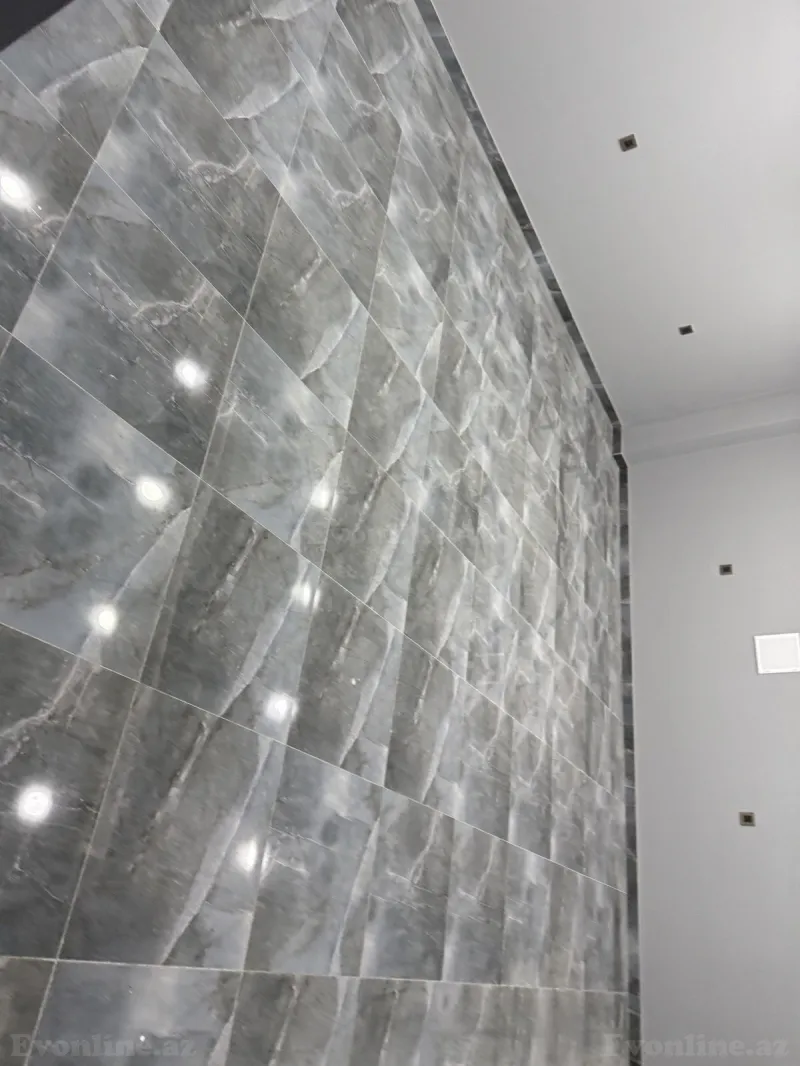 Kirayə verilir Obyekt 50 m² Gənclik m. - şəkil 7