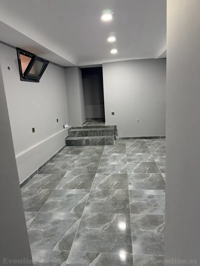 Kirayə verilir Obyekt 50 m² Gənclik m. - şəkil 8
