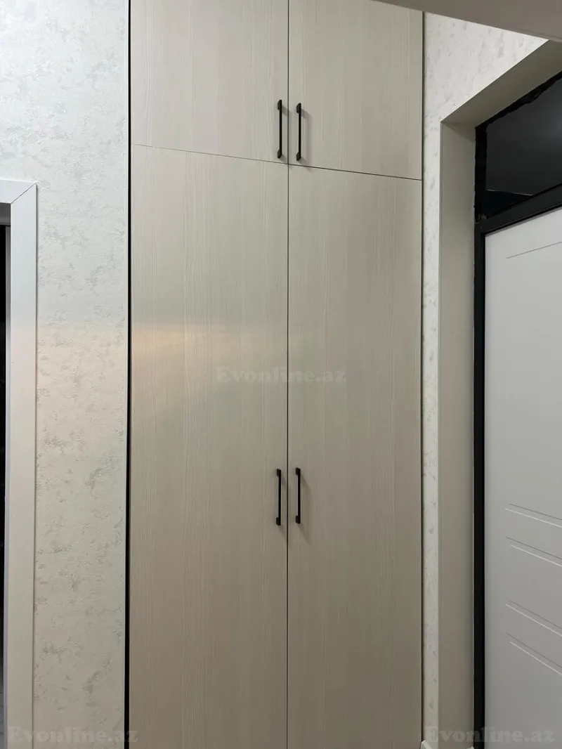 Kirayə verilir 4 otaqlı Həyət evi 200 m² Qax - şəkil 8