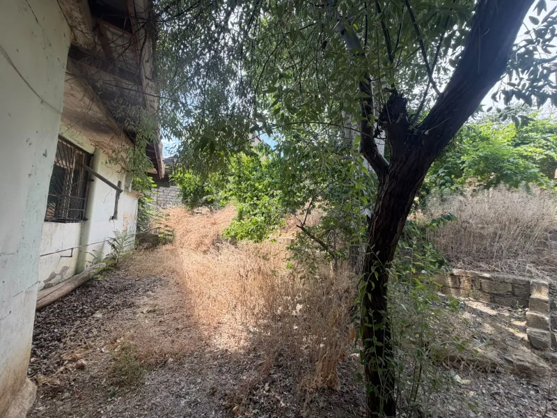 Torpaq Qaraçuxur Satılır