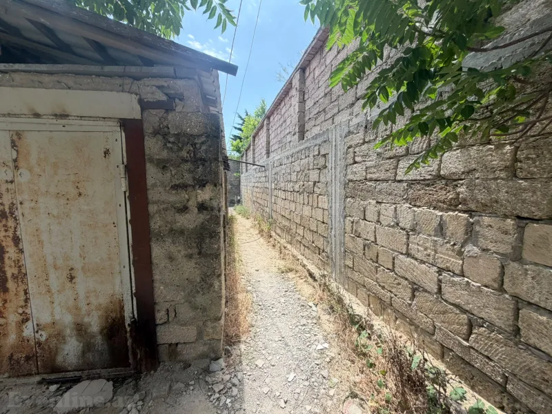 Satılır Torpaq 5 sot Qaraçuxur - şəkil 17