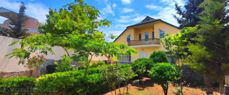 Satılır 6 otaqlı Həyət evi 200 m² Mərdəkan - şəkil 3