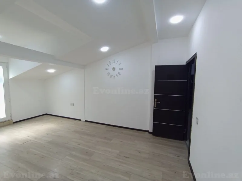 Kirayə verilir Ofis 25 m² Nərimanov r. - şəkil 2