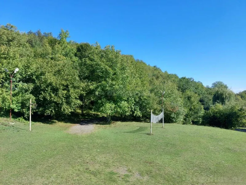 Satılır Obyekt 16000 m² Quba - şəkil 2