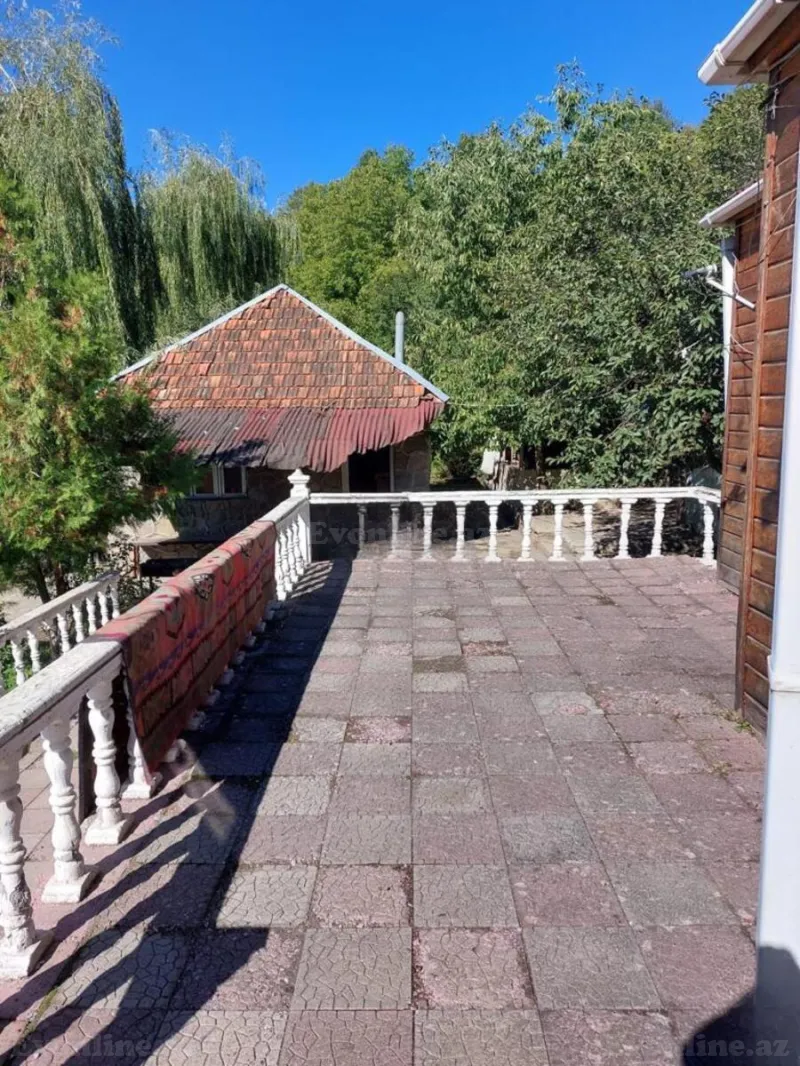 Satılır Obyekt 16000 m² Quba - şəkil 7