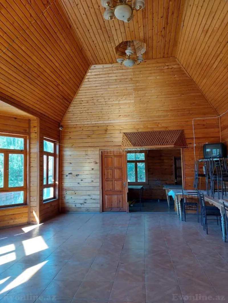 Satılır Obyekt 16000 m² Quba - şəkil 11